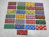 Kalamkaari Blouse Bit