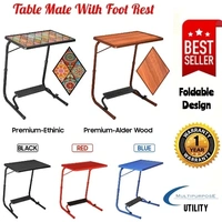 Table Mate