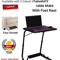 Table Mate