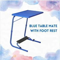 Table Mate