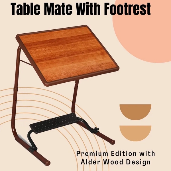 Table Mate