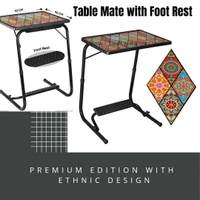 Table Mate