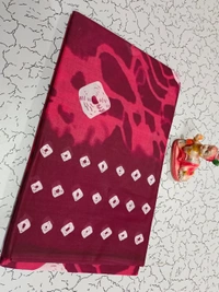 Cotton Sarees