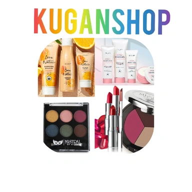 Cosmetics
