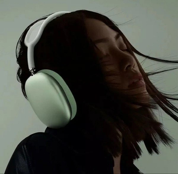 P9 Plus Wireless Bluetooth Headset