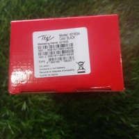 Itel 2163s New