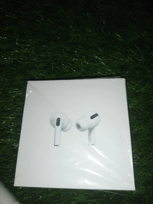 Airpods Pro USA 