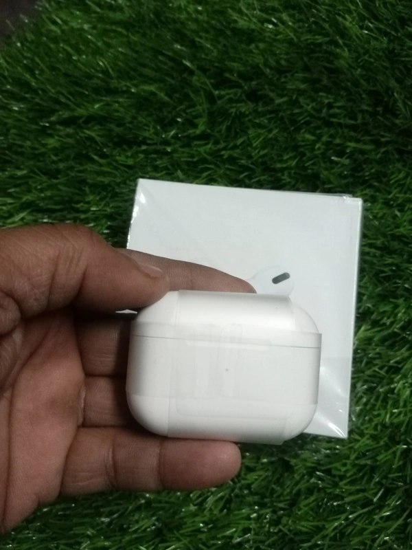 Airpods Pro USA 
