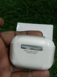Airpods Pro USA 