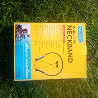 Flexgold FG-380