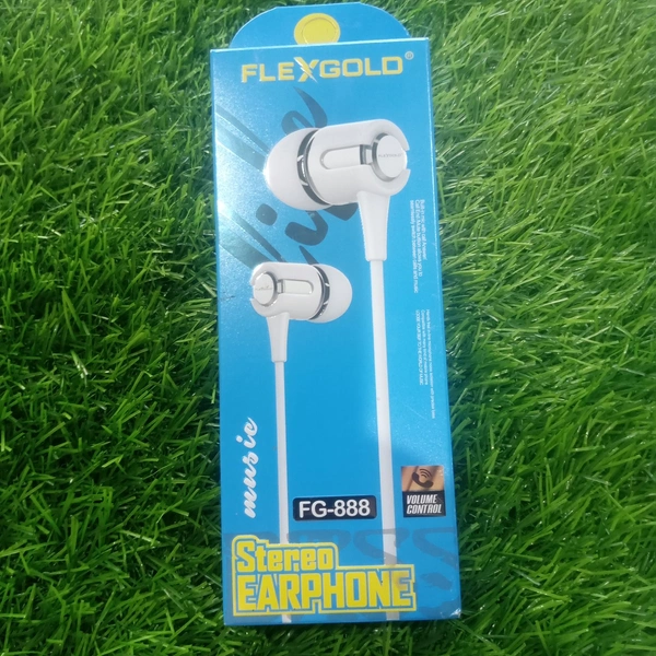 Flexgold FG-888 