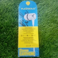 Flexgold FG-888 