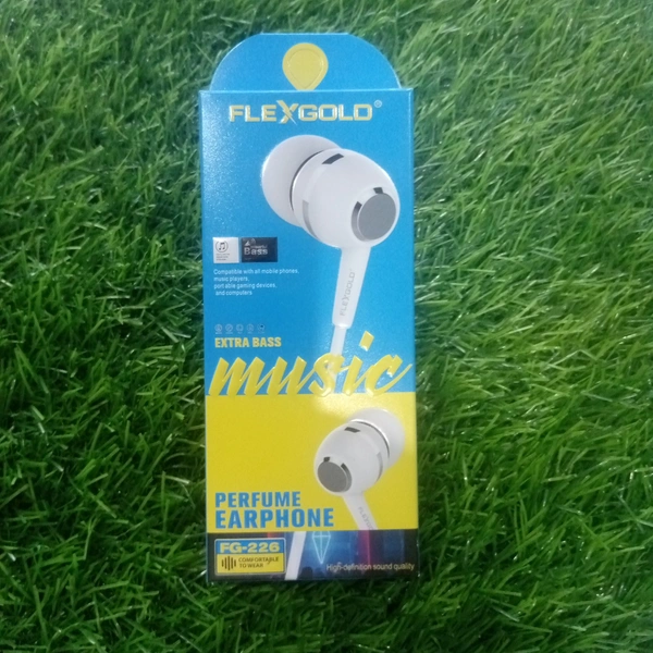 Flexgold FG-226