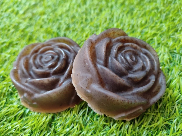 Anti Ageing Bars - 100 gm