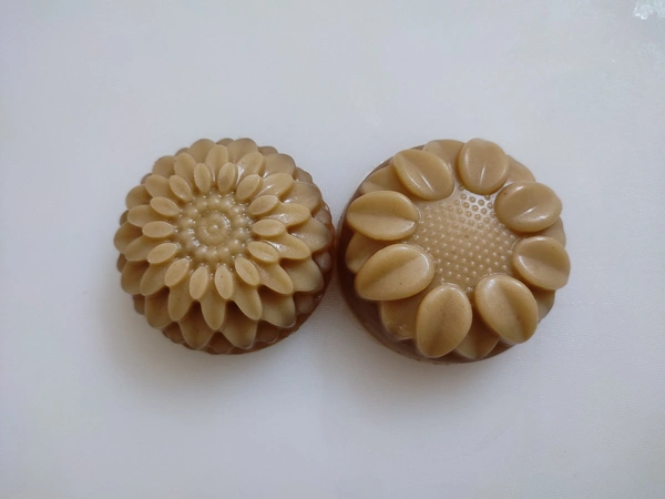 Rice Bars - 100 gm