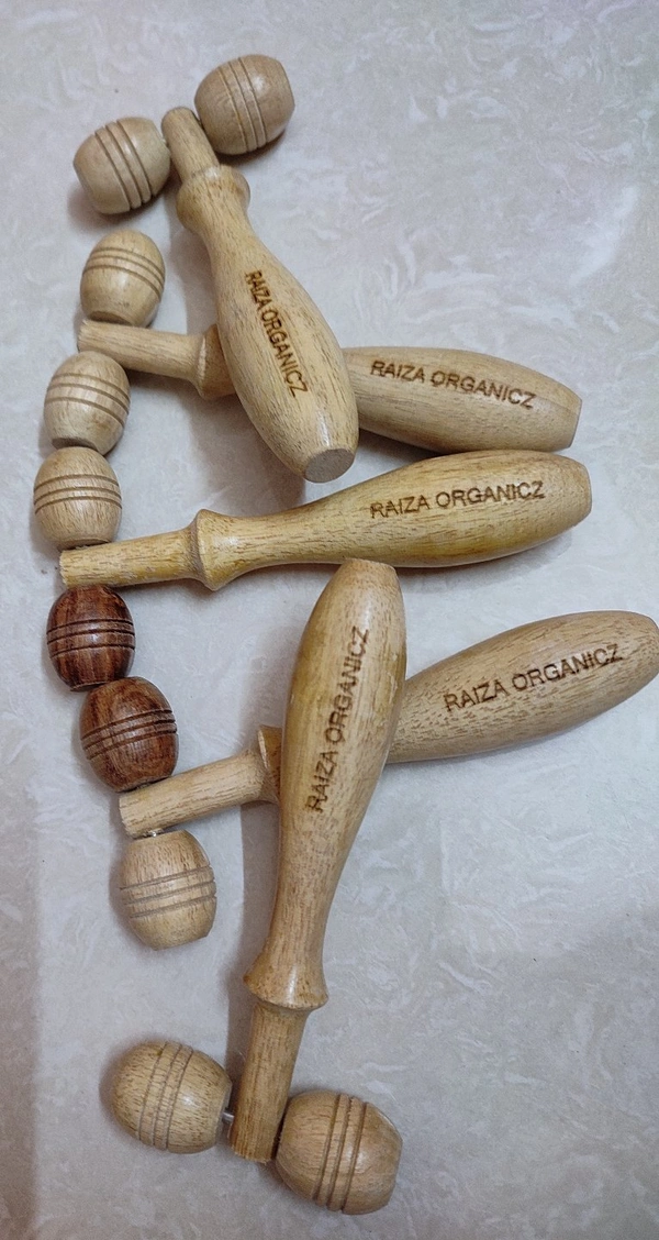 Face Massager