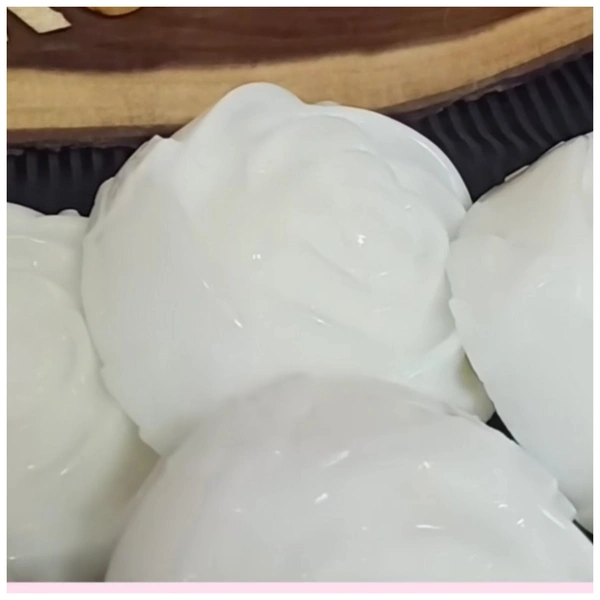 Camel Milk Soap - 100 Gms