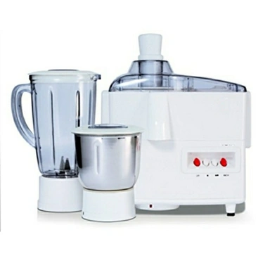 Juicer Mixer Grinders 