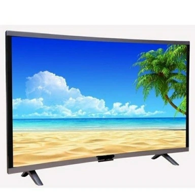 Led Tv
