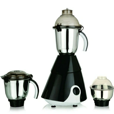 Mixer Grinder 