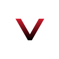 VKART SHOPPING - Logo
