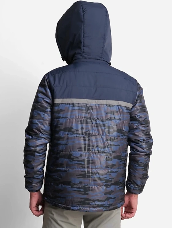 Full Sleeve Printed Men Quilted Jacket Winter Men And Women - XS	40	XS	16	25	23	38S	42	S	17	26	24	40M	44	M	18	27	25	42L	46	L	19	28	26	44XL	48	XL	20	29	27	46XXL	50