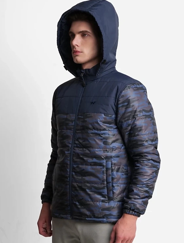 Full Sleeve Printed Men Quilted Jacket Winter Men And Women - XS	40	XS	16	25	23	38S	42	S	17	26	24	40M	44	M	18	27	25	42L	46	L	19	28	26	44XL	48	XL	20	29	27	46XXL	50