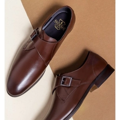 Formal Shoes 