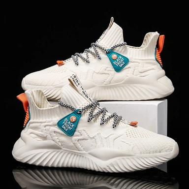 Sports Shoes For Men