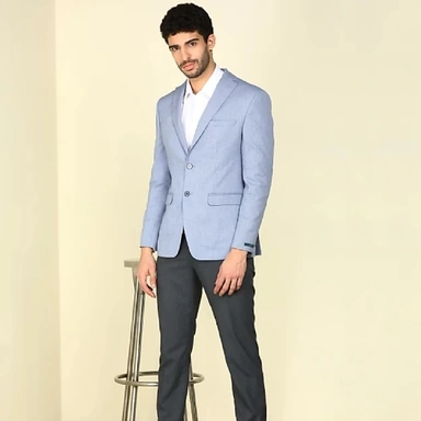 Formal Blazer For Men