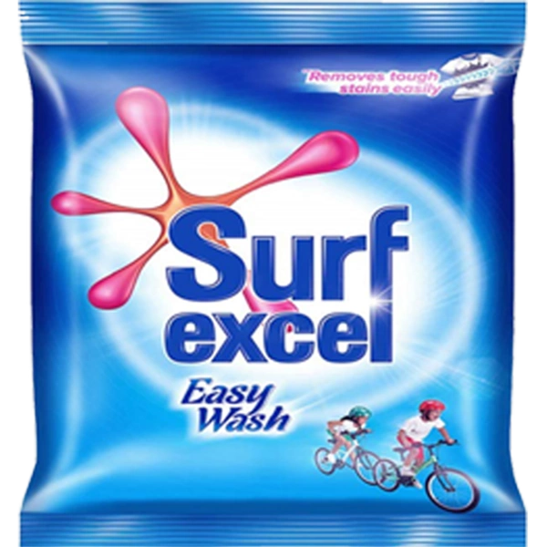 Surf Excel Easy Wash - 1kg