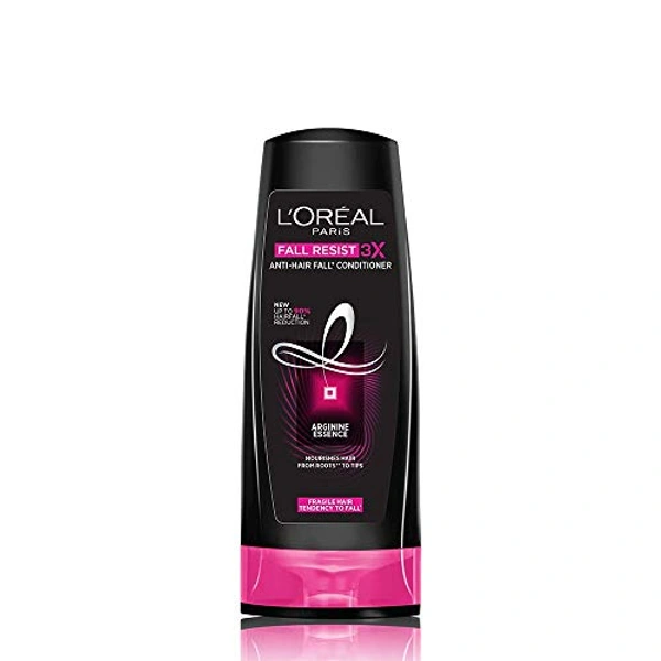 Loreal Anti Hairfall Conditioner - 192.5ml