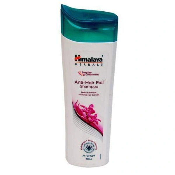 Himalaya Anti Hairfall Shampoo - 200ml