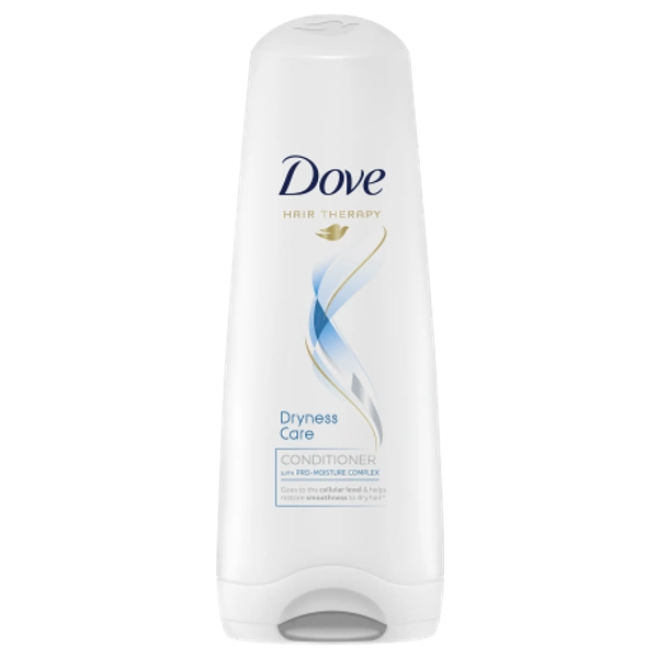 Dove Dryness Care Conditioner - 175ml