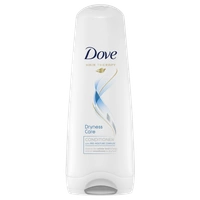 Dove Dryness Care Conditioner - 175ml