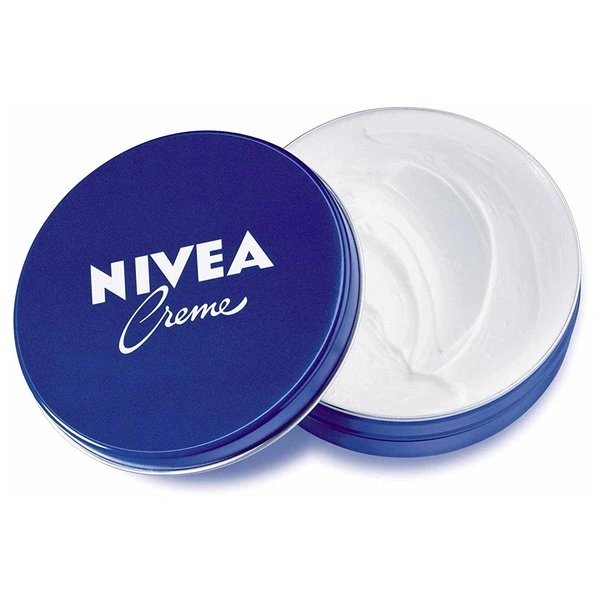 Nivea Cream  - 100ml