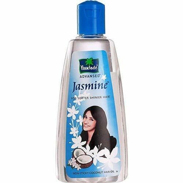 Parachute Jasmine Hairoil - 45ml
