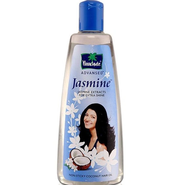 Parachute Jasmine Hairoil - 90ml