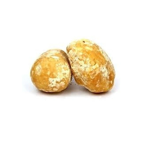 Jaggery (Gud) Loose  - 1 Kg