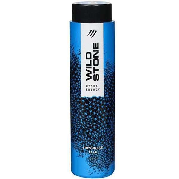 Wild Stone Hydra Energy  - 100gm