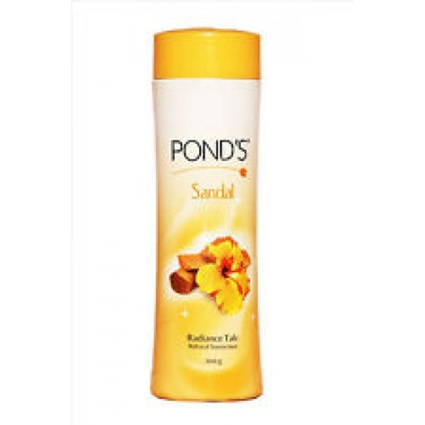 Ponds Sandal Powder - 300gm