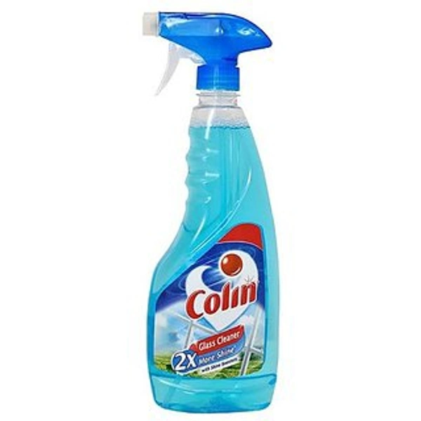 Colin - 500ml
