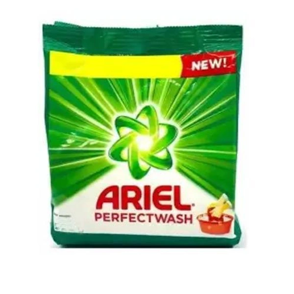 Ariel Perfect Wash - 1kg