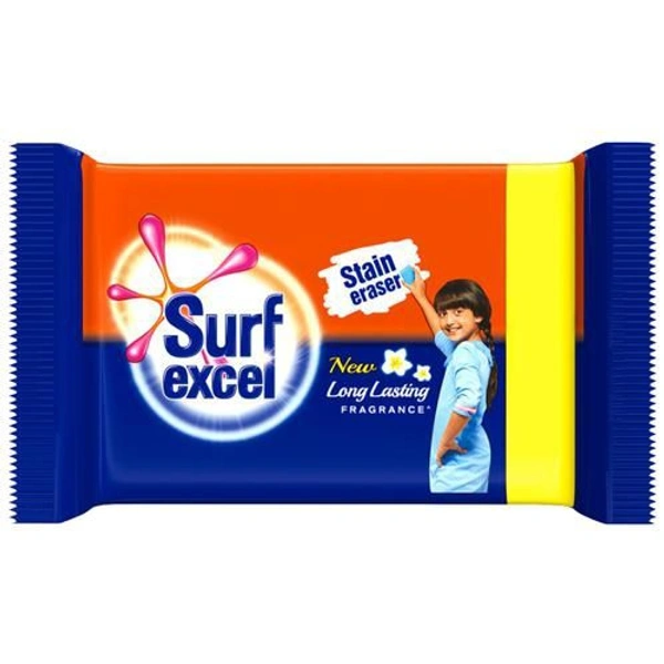 Surf Excel Bar - Single