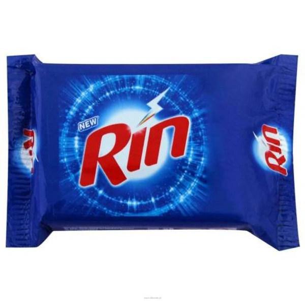 Rin Bar
