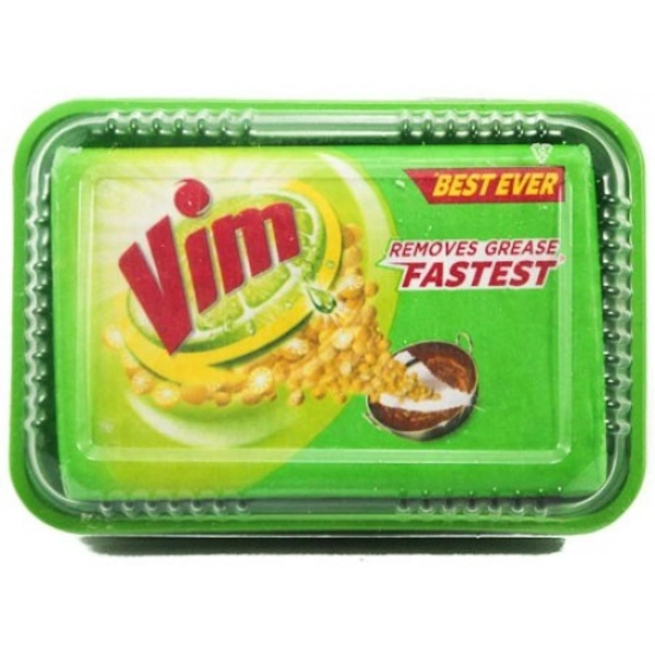 Vim Bar - 500gm