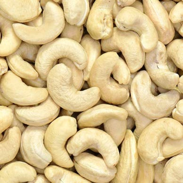 Cashew (Kaju)  - 250gm