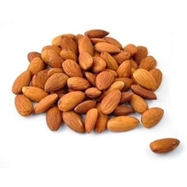 Badam  - 250gm