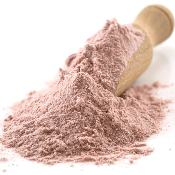 Black Salt (Kala Namak) - 100gm