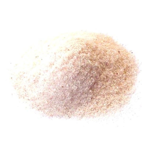 Rock Salt (Sendha Namak) - 100gm